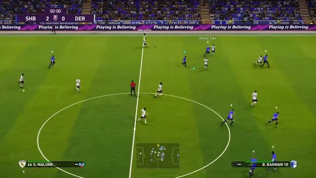 Tigre eSports vs Deportivo Armenio eSports