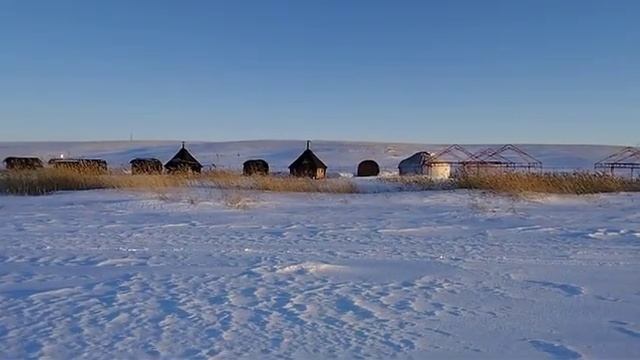 природа и человек 88 на реке