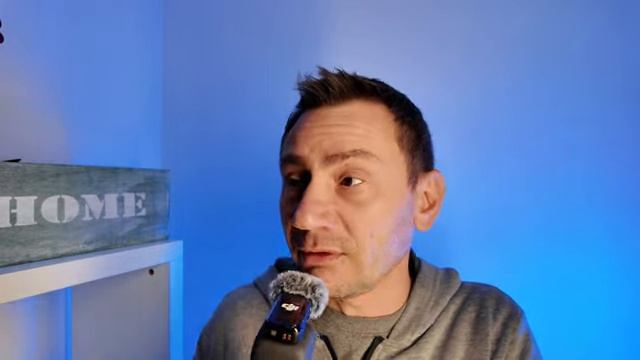 Офис зелёного заселяет Украину палестинцами