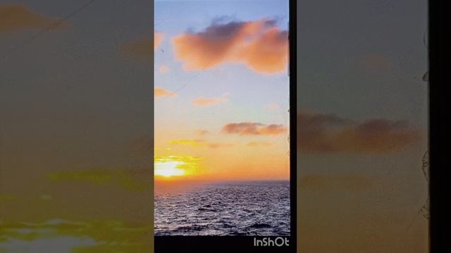 Стихотворение "Я жизнь люблю"