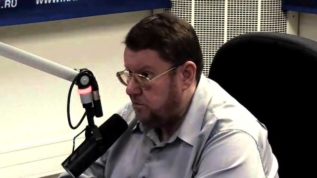 Китайская разведка о положении в Сирии. Пересказал Е.Я. Сатановский