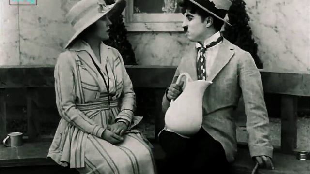 Мама, я танцую