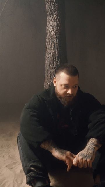 РОДНАЯ РЕЧЬ - Брат