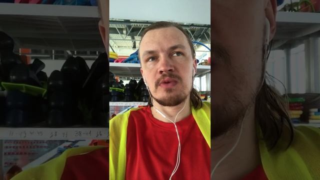 Новини про програму президента «Активні парки. Біг» у Кременчуці та про форум тверезості у Житомирі