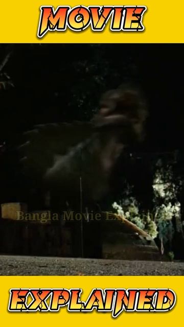 অদ্ভুত একটি মেয়ে | D-War (2007) Movie Explained Shorts Video | Part 8. #shorts #viral #trending