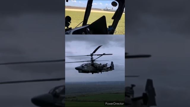 Ка-52 🇷🇺 Ми-35 🇷🇺 Ми-8 🇷🇺✌️💯