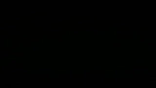 НАША СИЛА В ПАМЯТИ ▴ ВЕДЬМИНА ИЗБА. ИНГА ХОСРОЕВА