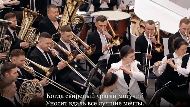 Молись # христианская песня