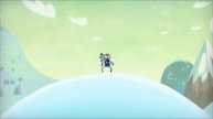 Adventures of QUMI-QUMI - The Snowman (4k) full episode | Cartoons for Kids