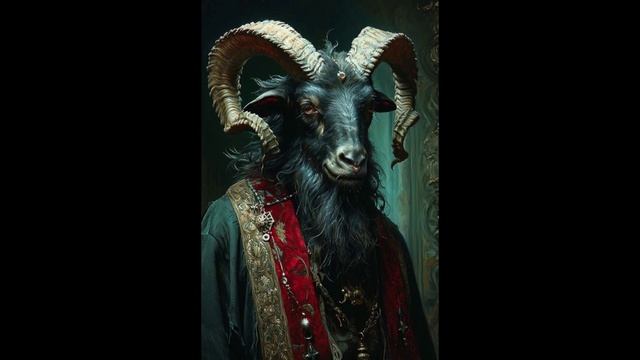 Злая любовь
