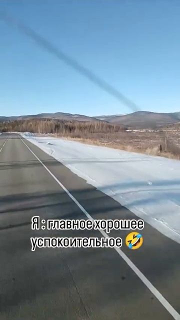 1000035943.mp4