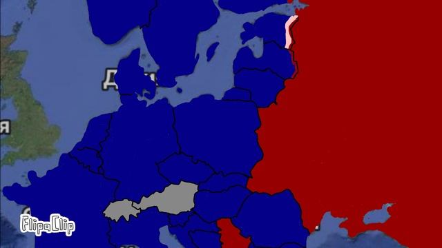 2-ая анимация)