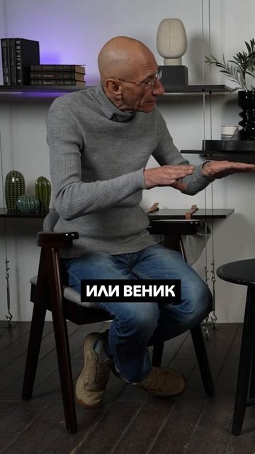 КАК ПЕРЕДАЮТ ВЕЩИ НА ЗОНЕ #зек #криминал #зона