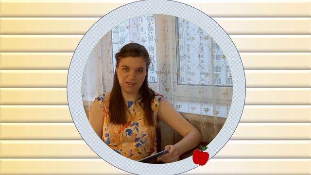 Репка русская народная сказка