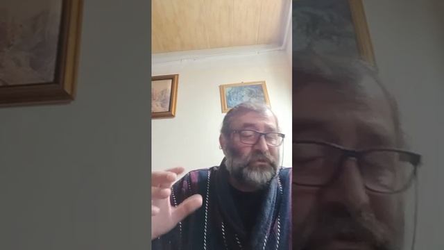"а Кто ищет славы Пославшему Его, Тот истинен, и нет неправды в нём" #145