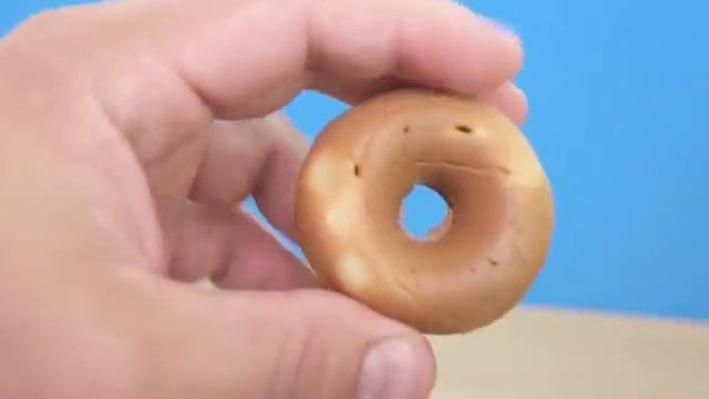 [Познаватель]КАК СДЕЛАТЬ МЕДВЕПОНЧИК ДЛЯ ЖЕЛЕЙНОГО МЕДВЕДЯ ВАЛЕРЫ