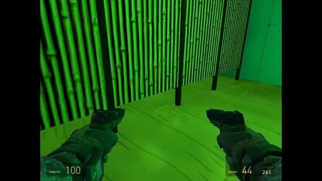 Garry's Mod - The Krusty Krab!.
