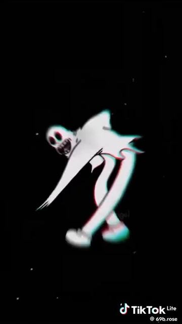 It2nMe
