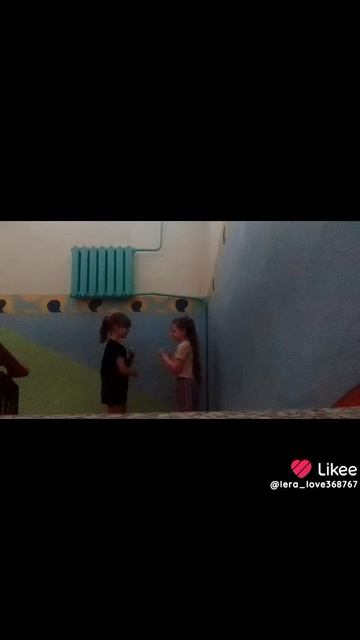 Like_7468647219258422353.mp4