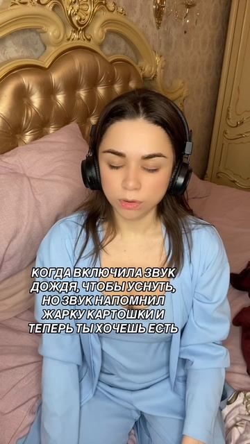 Смешные ролики каждый день
