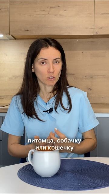 Как вылечить аллергию у собак и кошек