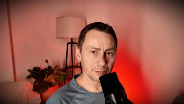 Торецк освобождён! Зелёнка продаёт Украину. Россию не устраивают условия США.