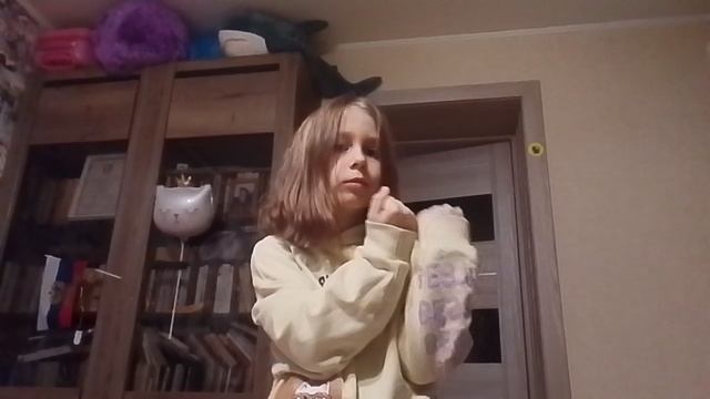 1000008690.mp4