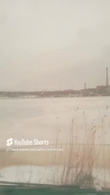 Скучаю по острову