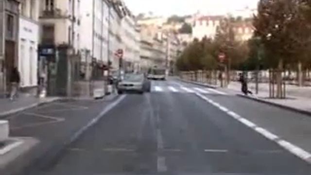 нихрена себе танцульки!!!!!!!