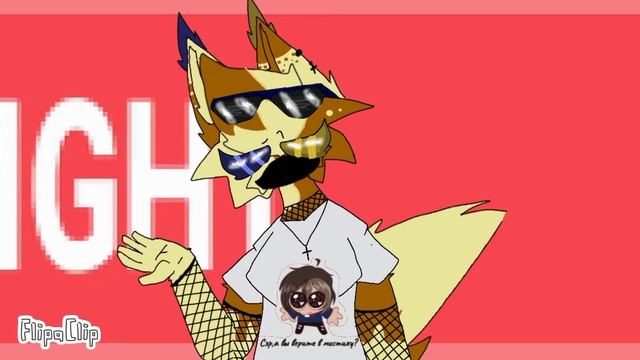 Я НАКОНЕЦ ТО ЭТО СДЕЛАЛА, ПОБЕДА!!! (и да это моя новая ос и ещё мой телеграмм канал в описании)