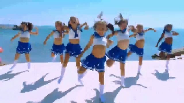 ПОЧЕМУ!