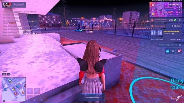 Grand Theft Auto  San Andreas 2025.02.03 - 12.23.33.06.DVR_Trim