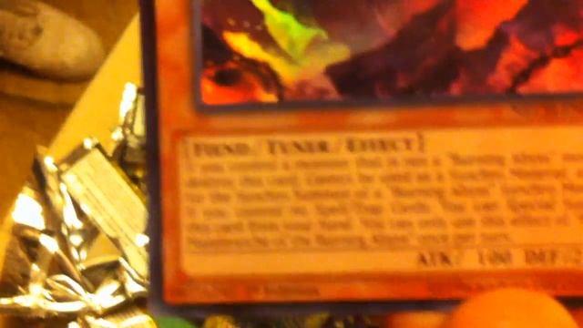 Yugioh "The New Challengers" Kit Unboxing 80 Pack Opening 7 Days Before Release!