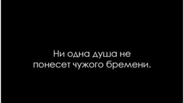Нашид✨✨✨