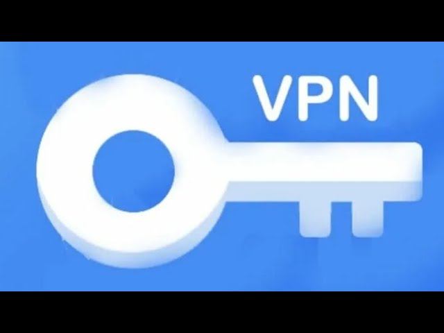 Отличный VPN-сервис по доступной цене и с отличной скоростью