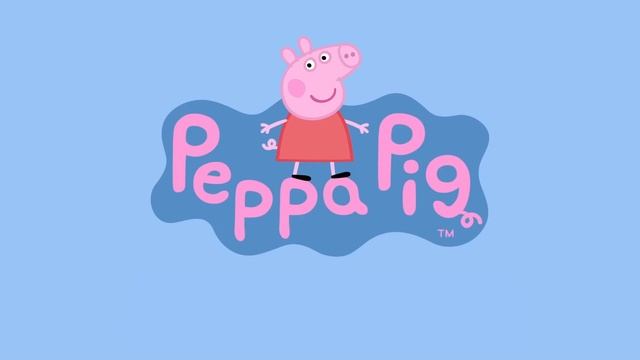 Świnka Peppa 🐝 Wiosna: Przygoda pod gołym niebem! | Bajki Po Polsku | Peppa po Polsku