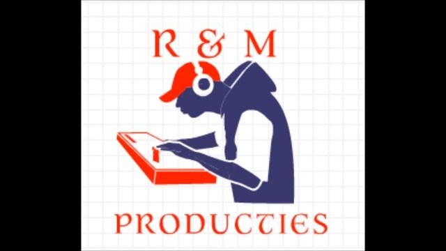 R&M Producties - Need sjeete!