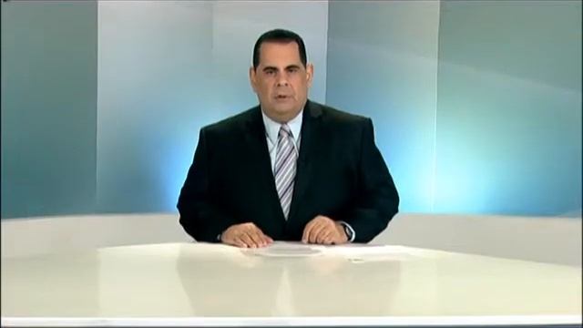 Noticias 24/7 Informa: Operativos federales desde el amanecer en la Isla