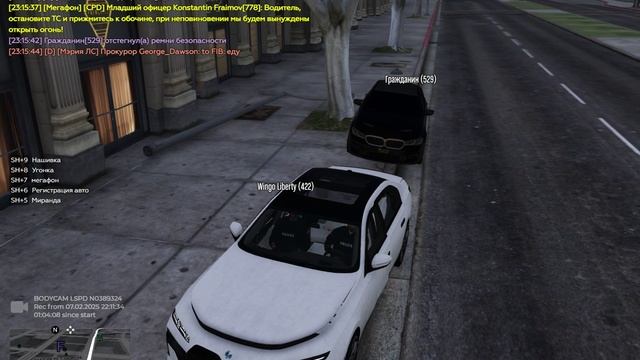 Grand Theft Auto V 2025.02.07 - 22.11.37.01 - Trim