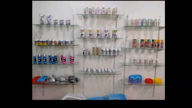 How to Treat Fungal infection ( ringworm ) in Cats & Kittens | Best Products to Cure Ringworm in Ca