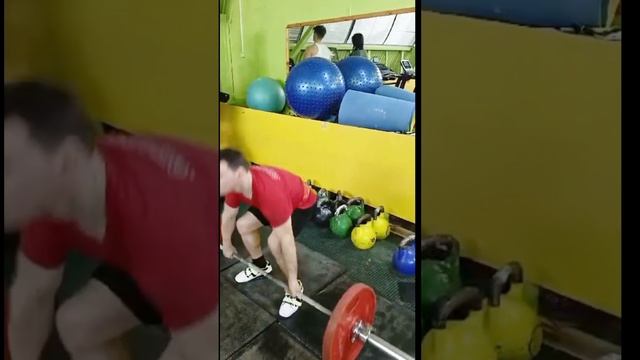 РЖД В ДЕЛЕ