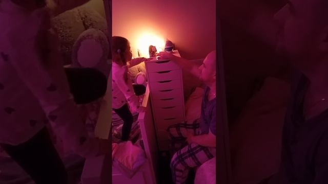 1000040068.mp4