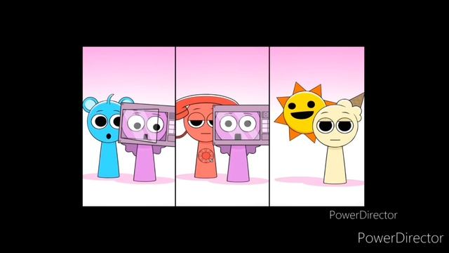 спрунки