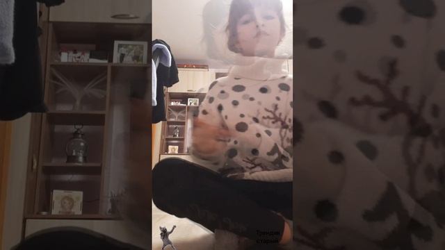 😰😏😀😃