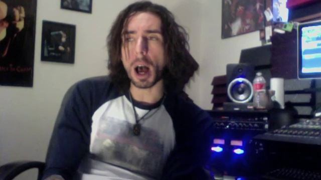How to Sing with Rasp