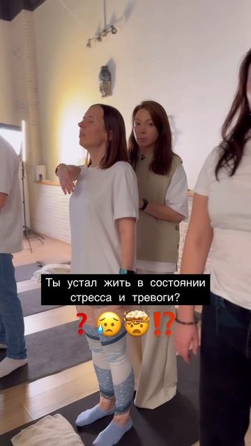 Мир не становится проще, но ты можешь… ⏬