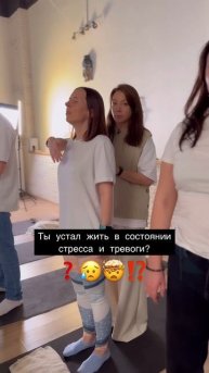 Мир не становится проще, но ты можешь… ⏬