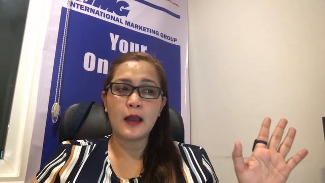 HEALTH INSURANCE-  GASTOS BA O KAILANGAN?
