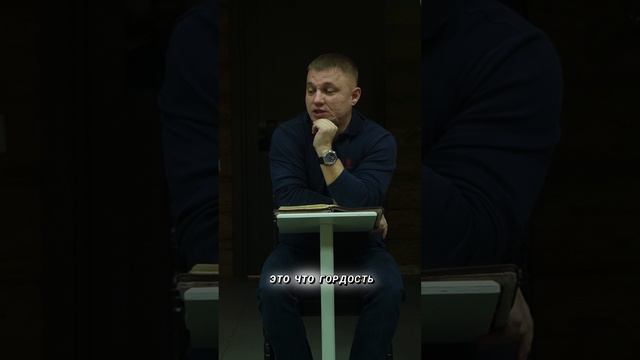 Сначала жадность, потом зависть ….