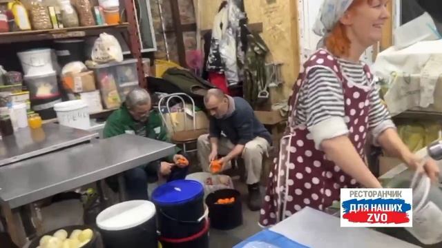 Почти прямой эфир из второго Ресторанчика.
Готовимся к завтрашнему дню💪
https://t.me/restorandlya